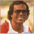 Julio Iglesias - Momenti / CBS Julio Iglesias - Momenti / CBS